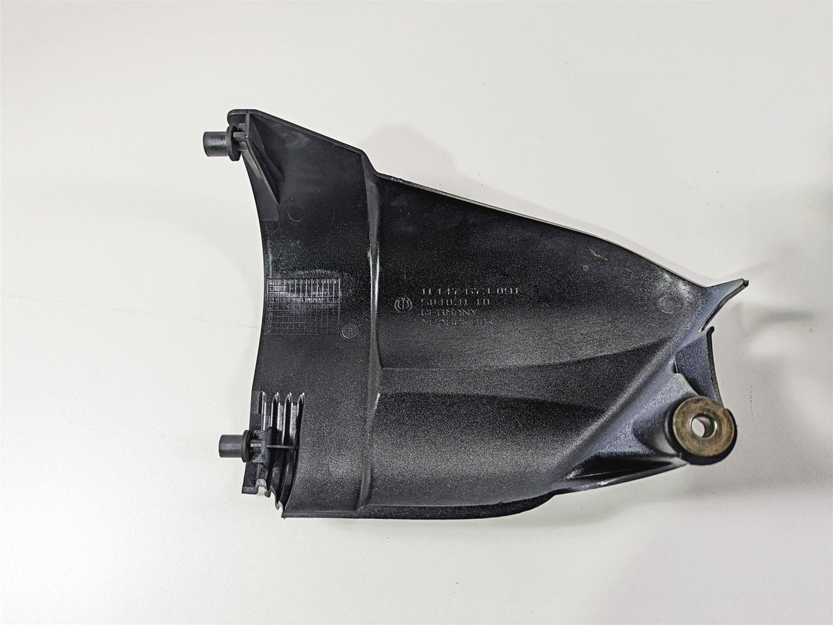 2006 BMW R1200GS K255 Adv Engine Starter Motor & Cover 12417712231 {{ shop.shopifyCountryName }} - Mototech271