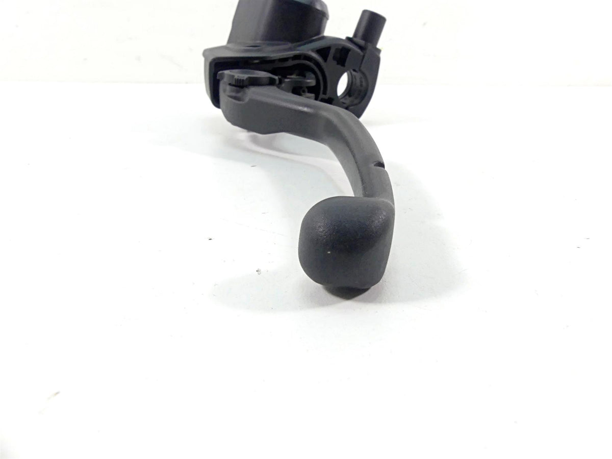 2014 BMW R1200GS K50 Nice Magura Clutch Master Cylinder + Lever 32728524919 {{ shop.shopifyCountryName }} - Mototech271