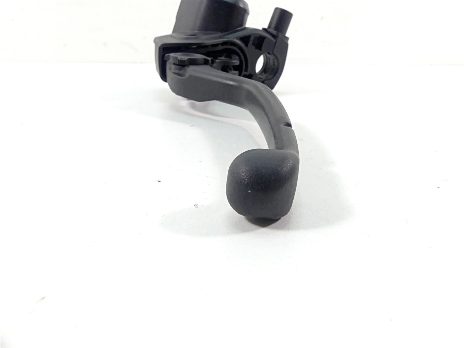 2014 BMW R1200GS K50 Nice Magura Clutch Master Cylinder + Lever 32728524919 {{ shop.shopifyCountryName }} - Mototech271