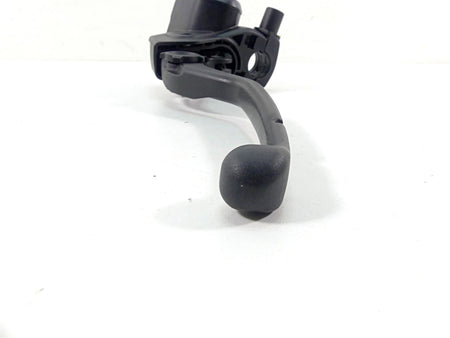 2014 BMW R1200GS K50 Nice Magura Clutch Master Cylinder + Lever 32728524919 {{ shop.shopifyCountryName }} - Mototech271