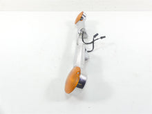 Load image into Gallery viewer, 1999 Harley Touring FLHTCUI Electra Glide Rear Blinker Turn Signal Bar 68510-74C | Mototech271

