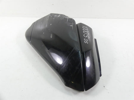 2006 Ducati Multistrada 1000S Right Front Side Cover Glove Box 48031701A {{ shop.shopifyCountryName }} - Mototech271
