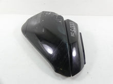 Load image into Gallery viewer, 2006 Ducati Multistrada 1000S Right Front Side Cover Glove Box 48031701A
