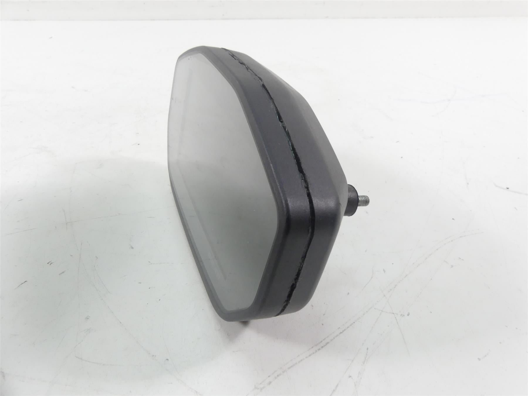 2020 Ducati Panigale V2 Speedometer Tft Instrument 576miles -Read 40611773A {{ shop.shopifyCountryName }} - Mototech271