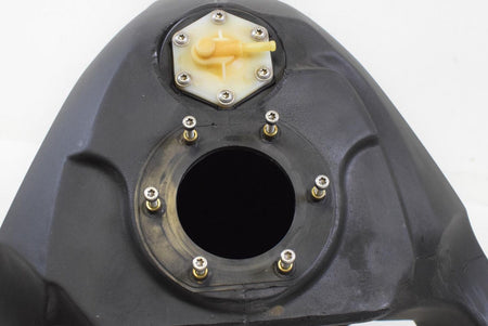 2010 BMW K1300GT K1300 GT K44 Fuel Gas Petrol Tank 16117711030 {{ shop.shopifyCountryName }} - Mototech271