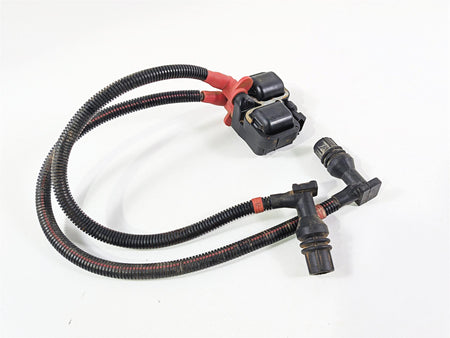 2012 Polaris Ranger 800 XP Ignition Coil Twin EFI 4010425 2876049 {{ shop.shopifyCountryName }} - Mototech271