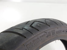 Load image into Gallery viewer, Used Shinko 90/90-21 54H SR777 Front Tire DOT4820 115-0020 | Mototech271
