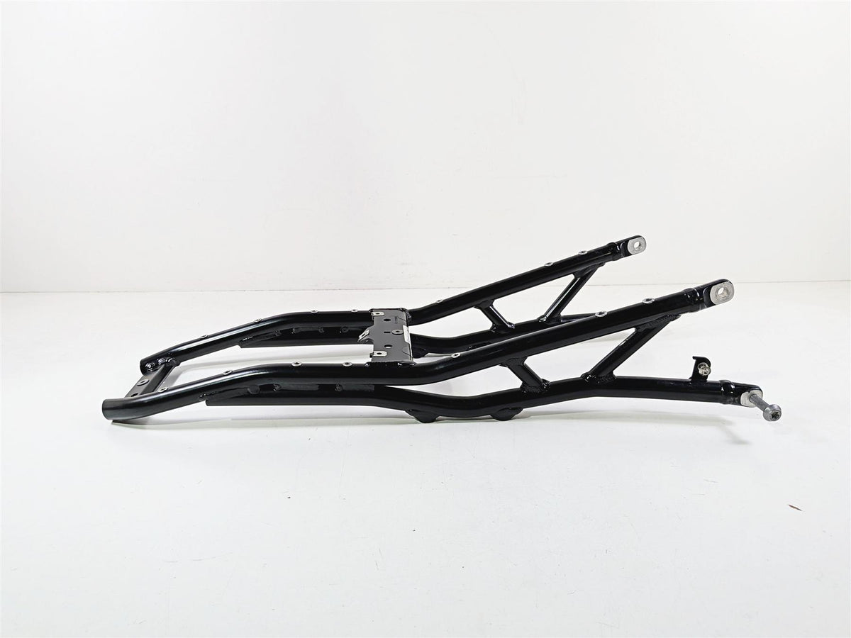 2020 BMW S1000RR K67 Straight Rear Subframe Sub Frame 46518359991-Mototech271