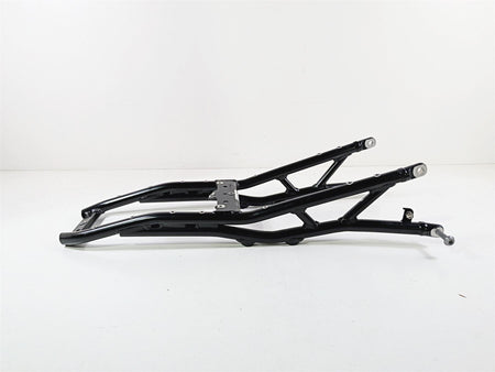 2020 BMW S1000RR K67 Straight Rear Subframe Sub Frame 46518359991-Mototech271