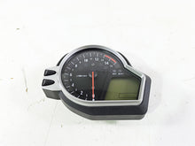 Load image into Gallery viewer, 2008 Honda CBR1000RR SC59 Speedometer Gauges Instrument - 12k 37100-MFL-671
