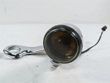 Load image into Gallery viewer, 2011 Harley Touring FLTRU Road Glide Front Blinker Turn Signal Set 58460-10 | Mototech271
