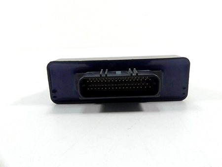 2015 KTM 1190 Adventure Eds Suspension Control Unit Box Module 60316031100 {{ shop.shopifyCountryName }} - Mototech271
