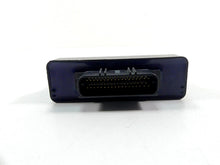 Load image into Gallery viewer, 2015 KTM 1190 Adventure Eds Suspension Control Unit Box Module 60316031100 | Mototech271
