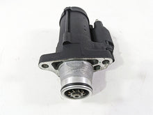 Load image into Gallery viewer, 2020 Harley Touring FLHT Electra Glide Engine Starter Motor 31400053 | Mototech271
