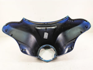 2014 Harley Touring FLHTK Electra Glide Front Outer Nose Fairing Cover 57000383