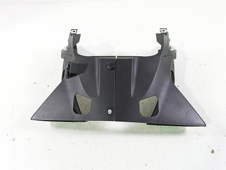 2014 BMW R1200 RT RTW K52 Left Right Rear Tail Cover Fairing 46638529393 {{ shop.shopifyCountryName }} - Mototech271