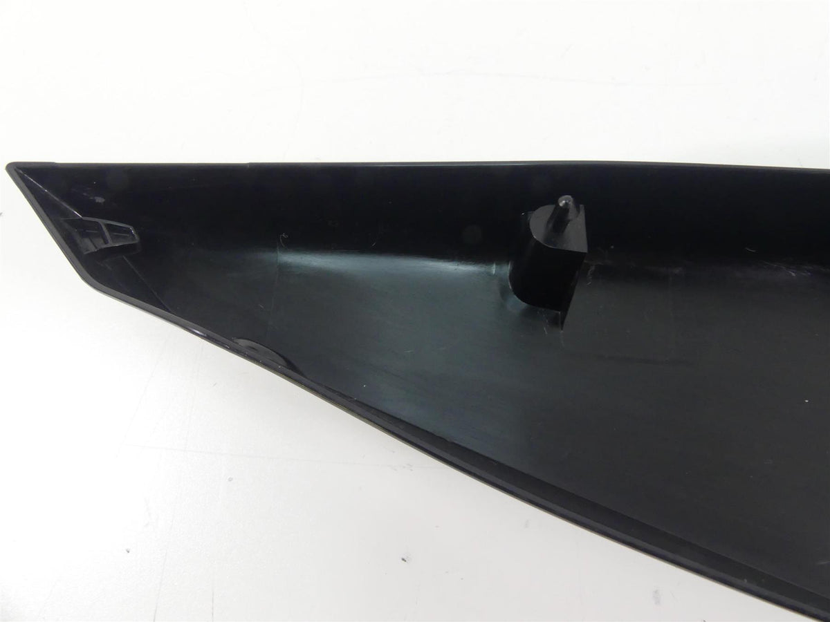 2022 Kawasaki KLR650 KL650 Adv Left Right Side Cover Fairing Set 14093-1275 {{ shop.shopifyCountryName }} - Mototech271