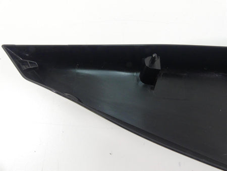 2022 Kawasaki KLR650 KL650 Adv Left Right Side Cover Fairing Set 14093-1275 {{ shop.shopifyCountryName }} - Mototech271