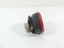 Load image into Gallery viewer, 2015 Can-Am Commander 1000XT Right Tail Light Lamp Taillight 710001645
