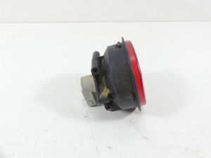 2015 Can-Am Commander 1000XT Right Tail Light Lamp Taillight 710001645