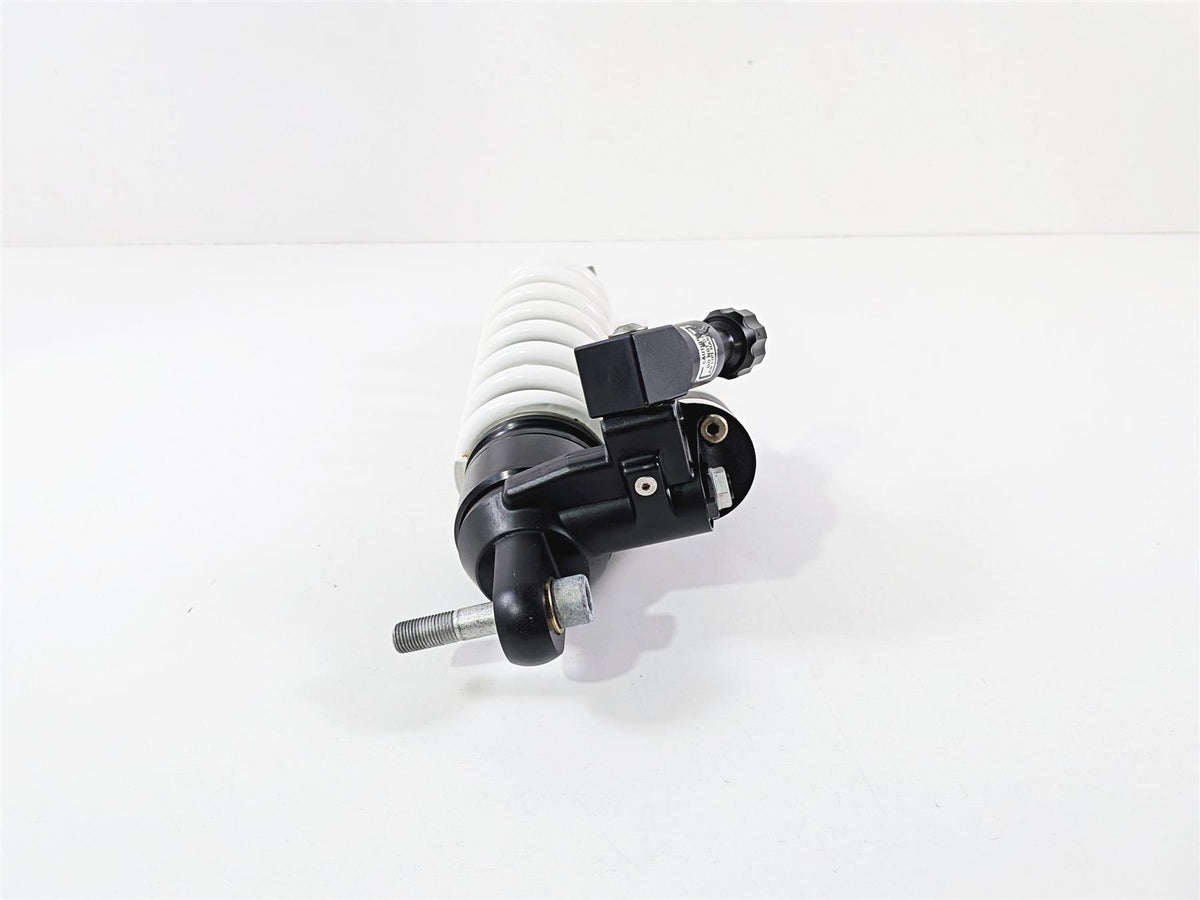 2005 KTM 950 LC8 Adventure WP Rear Suspension Shock Damper 372mm 12187A08 {{ shop.shopifyCountryName }} - Mototech271