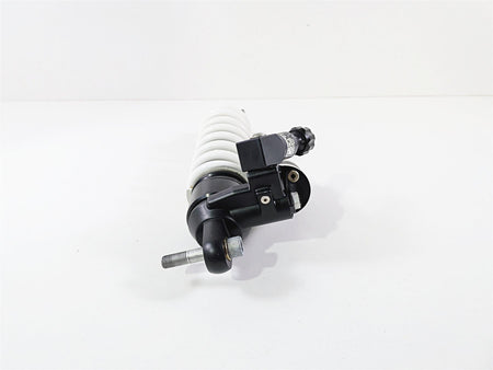 2005 KTM 950 LC8 Adventure WP Rear Suspension Shock Damper 372mm 12187A08 {{ shop.shopifyCountryName }} - Mototech271
