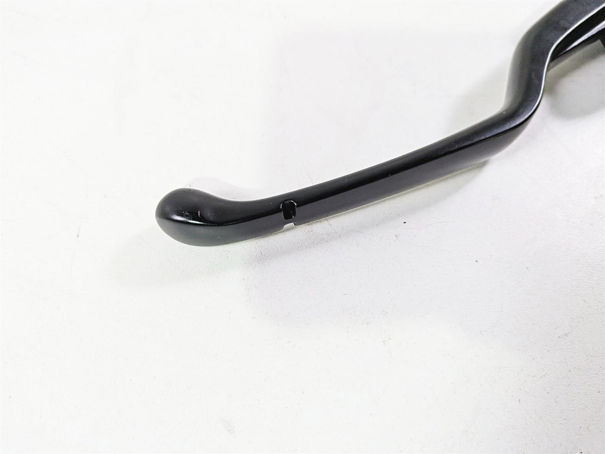 2010 BMW R1200RT K26 Front Brake Master Cylinder + Lever 32727727306 {{ shop.shopifyCountryName }} - Mototech271