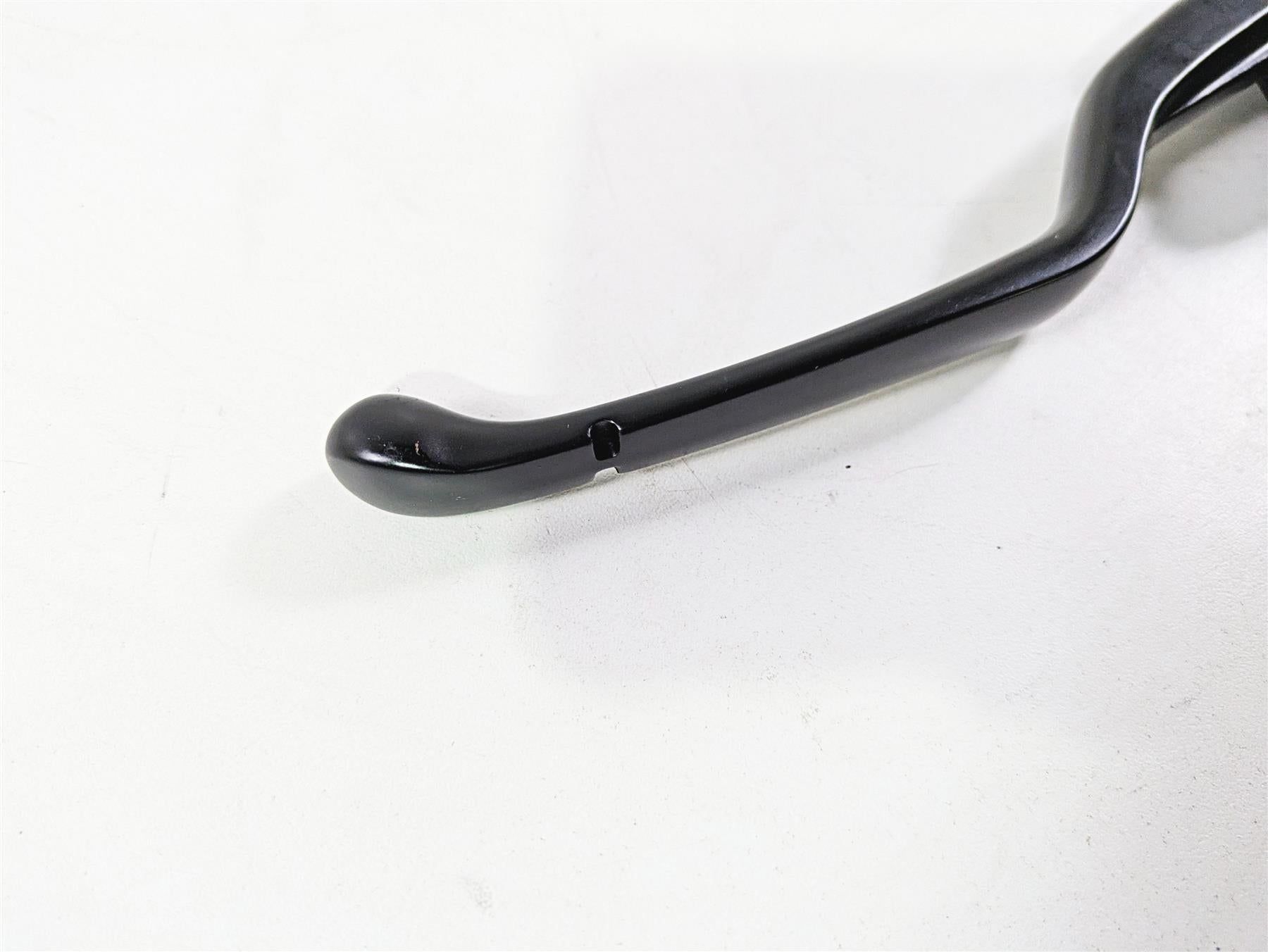 2010 BMW R1200RT K26 Front Brake Master Cylinder + Lever 32727727306 {{ shop.shopifyCountryName }} - Mototech271