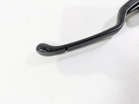 2010 BMW R1200RT K26 Front Brake Master Cylinder + Lever 32727727306 {{ shop.shopifyCountryName }} - Mototech271