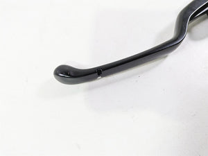 2010 BMW R1200RT K26 Front Brake Master Cylinder + Lever 32727727306 | Mototech271