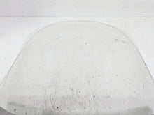 Load image into Gallery viewer, 1998 Honda GL1500 Valkyrie Tour Windshield Wind Screen Set 64100-MZ0-700
