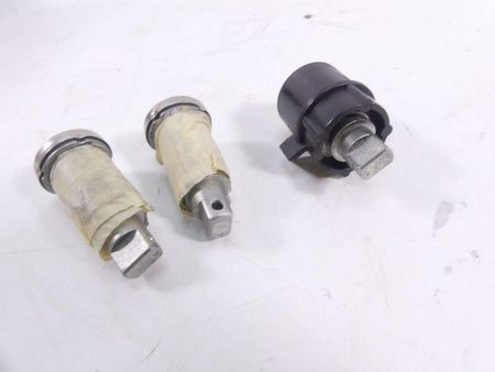 2017 BMW R1200RT RTW K52 Cdi Module Handsfree Ignition Switch 13618392346 {{ shop.shopifyCountryName }} - Mototech271