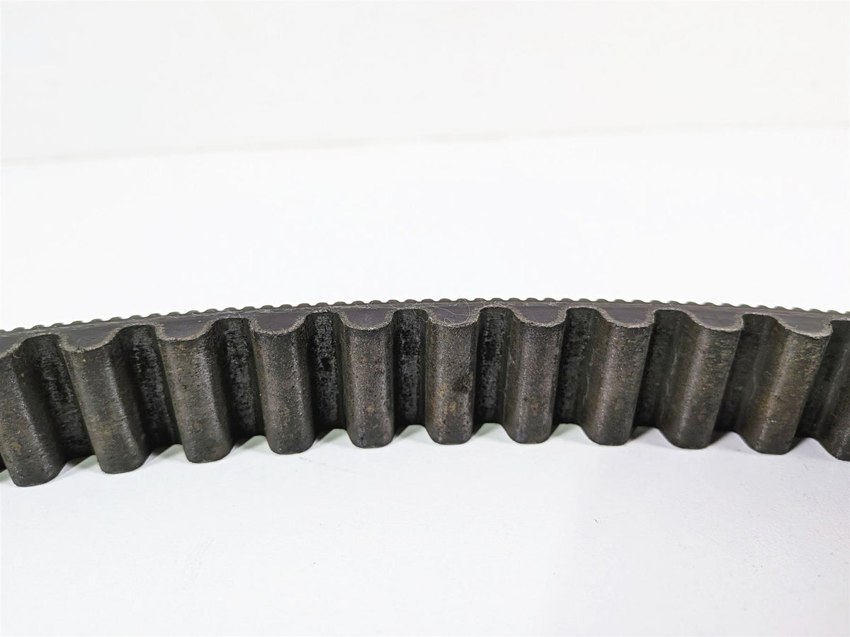 2014 Harley FXSB Softail Breakout Main Drive Belt 132T 24Mm 40059-09A-Mototech271