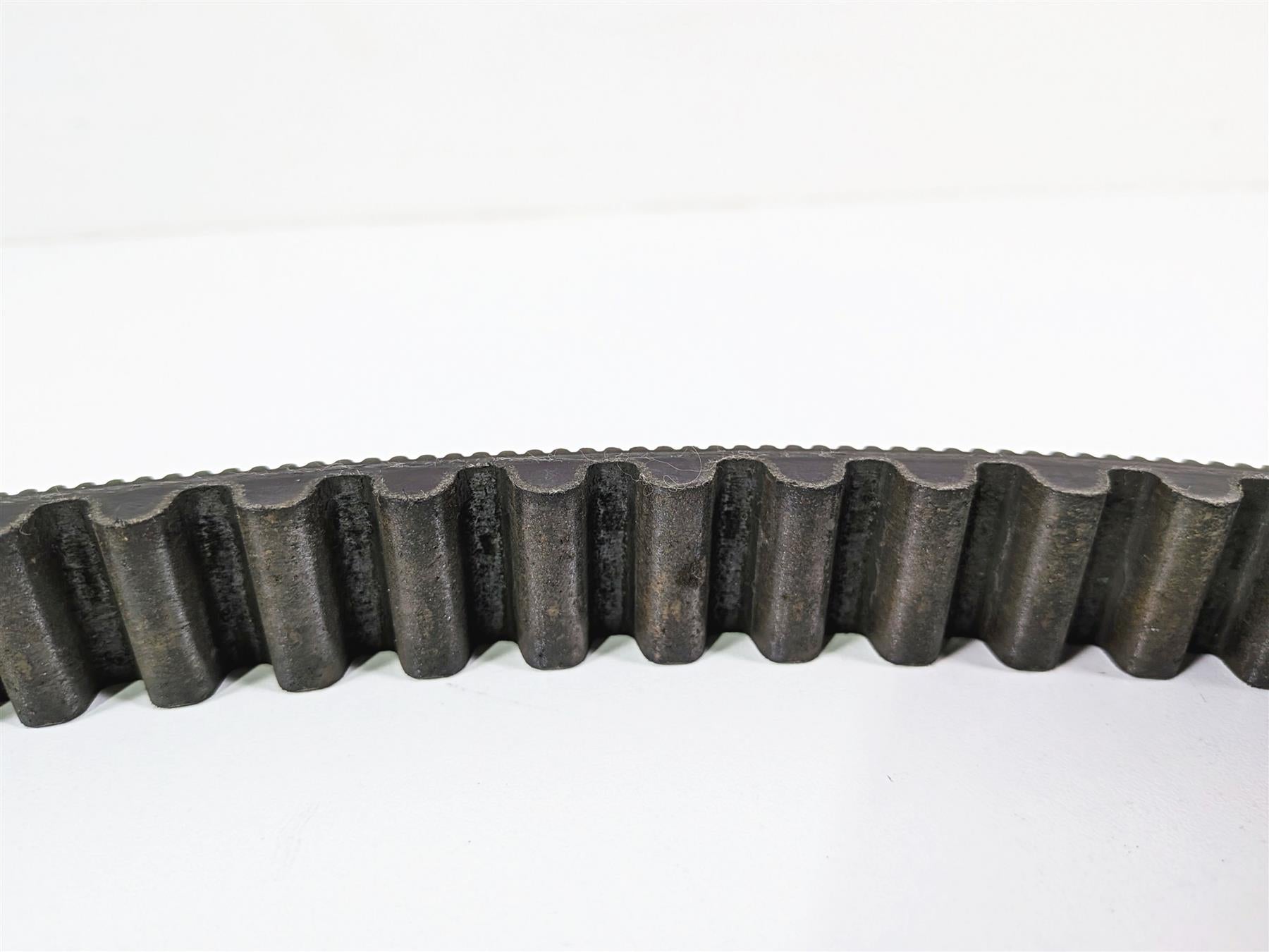 2014 Harley FXSB Softail Breakout Main Drive Belt 132T 24Mm 40059-09A-Mototech271