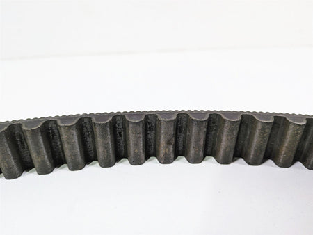 2014 Harley FXSB Softail Breakout Main Drive Belt 132T 24Mm 40059-09A-Mototech271