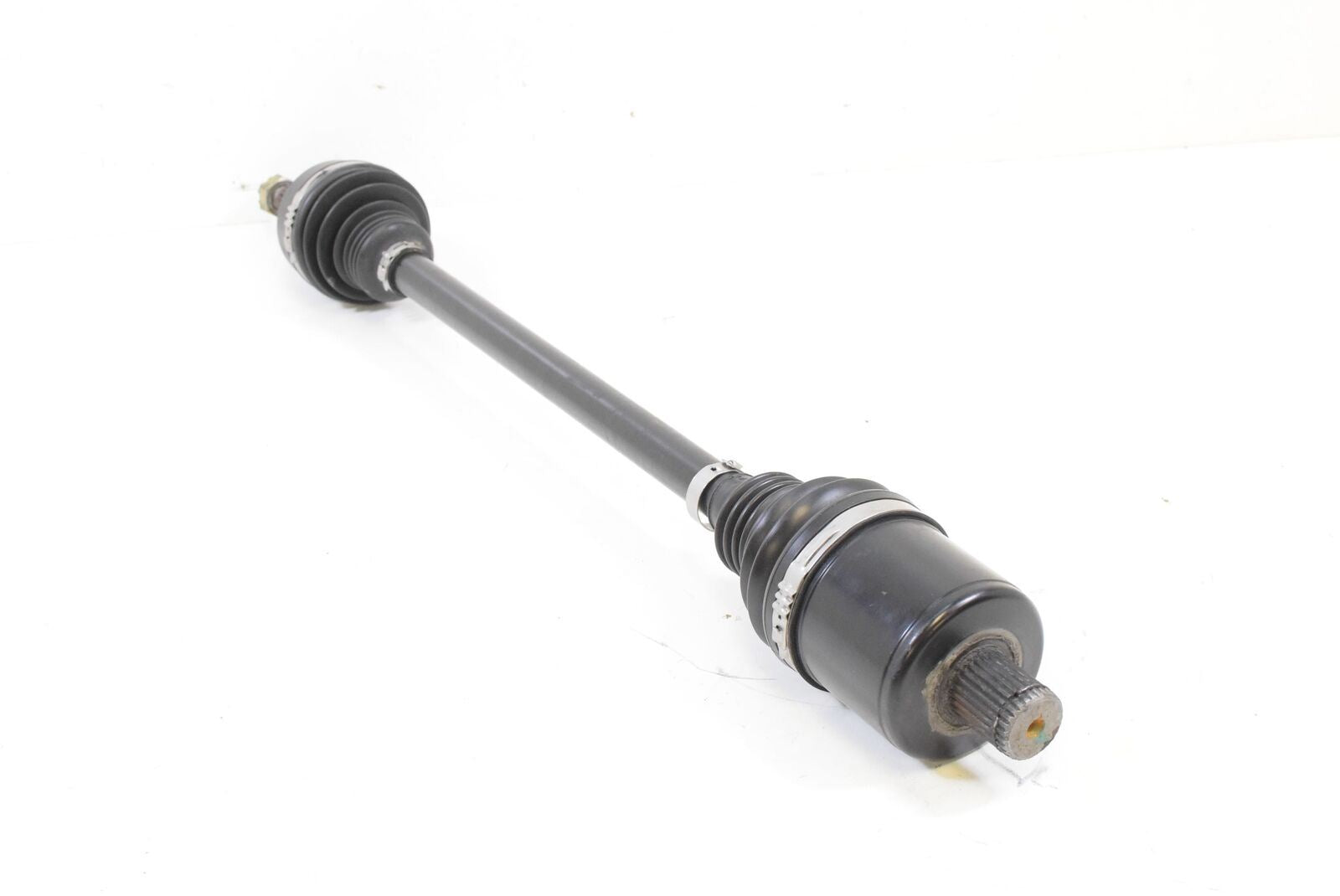 2015 Polaris RZR XP 1000 EPS Right Rear Drive Cv Axle 1333124 {{ shop.shopifyCountryName }} - Mototech271