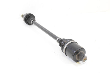 2015 Polaris RZR XP 1000 EPS Right Rear Drive Cv Axle 1333124 {{ shop.shopifyCountryName }} - Mototech271
