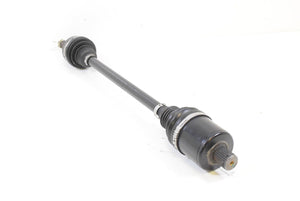 2015 Polaris RZR XP 1000 EPS Right Rear Drive Cv Axle 1333124 | Mototech271