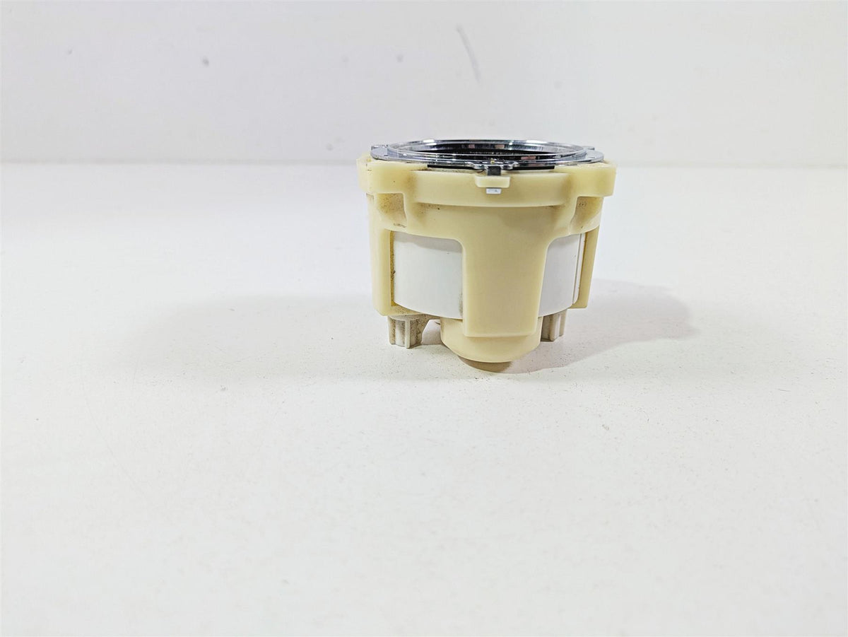 2021 Harley Touring FLTRX Road Glide Volt Voltage Meter Gauge 70900166 {{ shop.shopifyCountryName }} - Mototech271