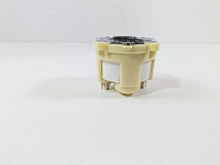 Load image into Gallery viewer, 2021 Harley Touring FLTRX Road Glide Volt Voltage Meter Gauge 70900166
