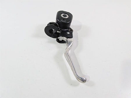 2009 Harley Davidson XR1200 Sportster Front Brake Master Cylinder 5/8" 42941-08-Mototech271