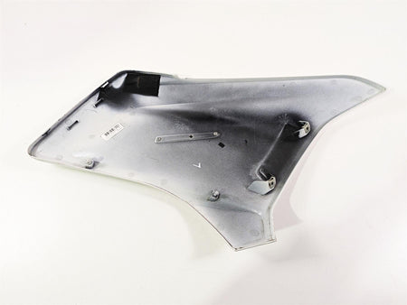2019 BMW R1250RT K52 Left Emblem Side Covers Fairing Cowl - Read 46638566227 {{ shop.shopifyCountryName }} - Mototech271