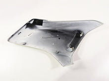Load image into Gallery viewer, 2019 BMW R1250RT K52 Left Emblem Side Covers Fairing  Cowl - Read 46638566227 | Mototech271
