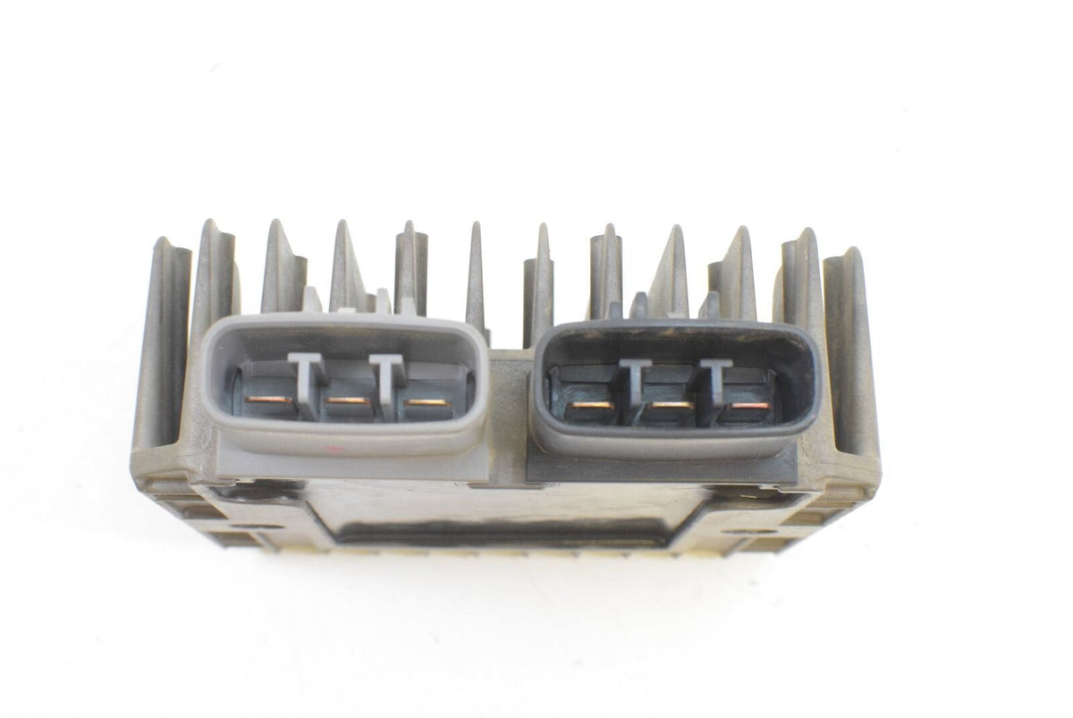 2017 Polaris RZR XP 1000 Turbo EPS Recitifer Voltage Regulator 3Ph,50A 4016868 {{ shop.shopifyCountryName }} - Mototech271