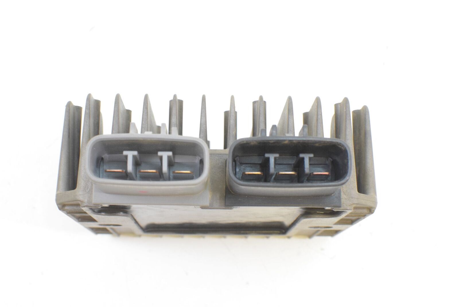 2017 Polaris RZR XP 1000 Turbo EPS Recitifer Voltage Regulator 3Ph,50A 4016868 {{ shop.shopifyCountryName }} - Mototech271