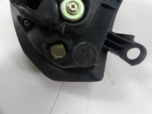 Load image into Gallery viewer, 2015 Yamaha MT09 FZ09 Headlight Head Light Lamp Led Bulb 1RC-84300-00-00 | Mototech271
