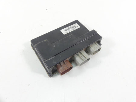 2020 Honda Talon SXS1000R S2R Showa Eps Power Steering Module 39980-HL6-A01 {{ shop.shopifyCountryName }} - Mototech271