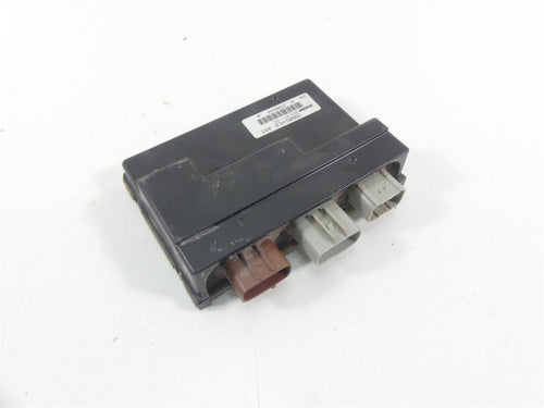 2020 Honda Talon SXS1000R S2R Showa Eps Power Steering Module 39980-HL6-A01 | Mototech271