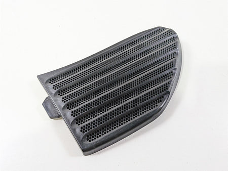 2015 Indian Chieftain Front Right Speaker Cover 5439885-Mototech271