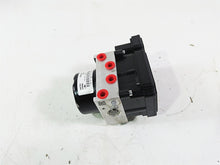 Load image into Gallery viewer, 2016 Moto Guzzi Stelvio 1200 8V NTX Abs Brake Pump Unit Module 895351 | Mototech271
